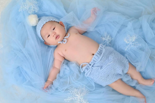 遵化市宝宝几个月会认人 遵化市宝宝几个月会认人