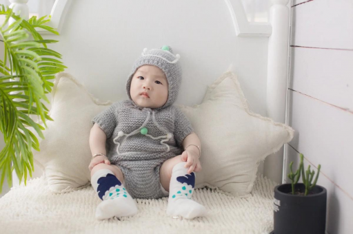 遵化市怀孕多久会查出来 遵化市怀孕多久会查出来