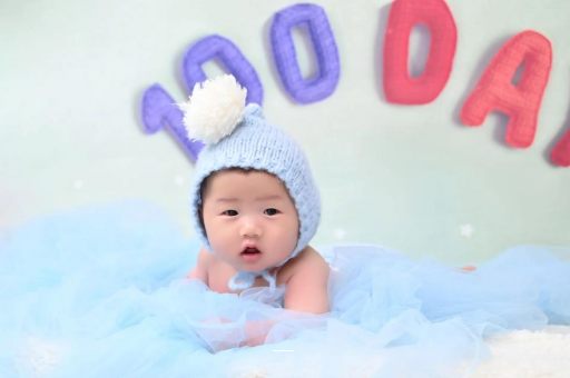 遵化市孕妇红细胞压积偏低 遵化市孕妇红细胞压积偏低