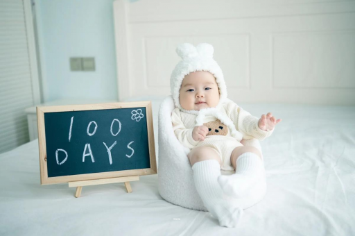 遵化市怀孕初期突然胸不涨了 遵化市怀孕初期突然胸不涨了